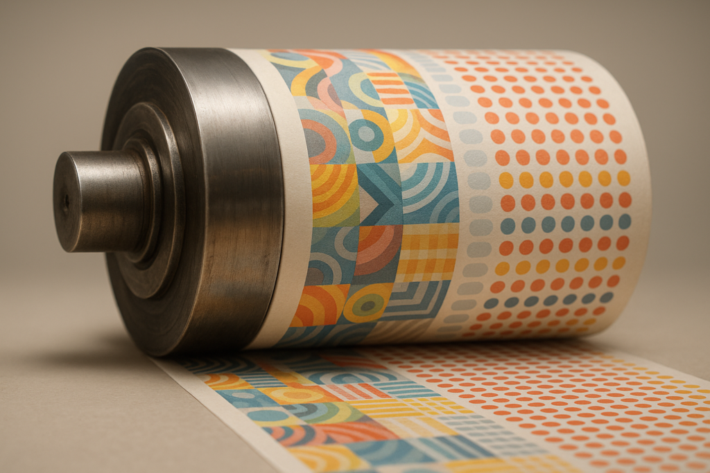 Print-on-demand vs bulk printing: which is better? 7 Proven Tips