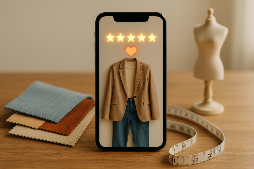 Real customer reviews and styling ideas: 10 Proven Tips