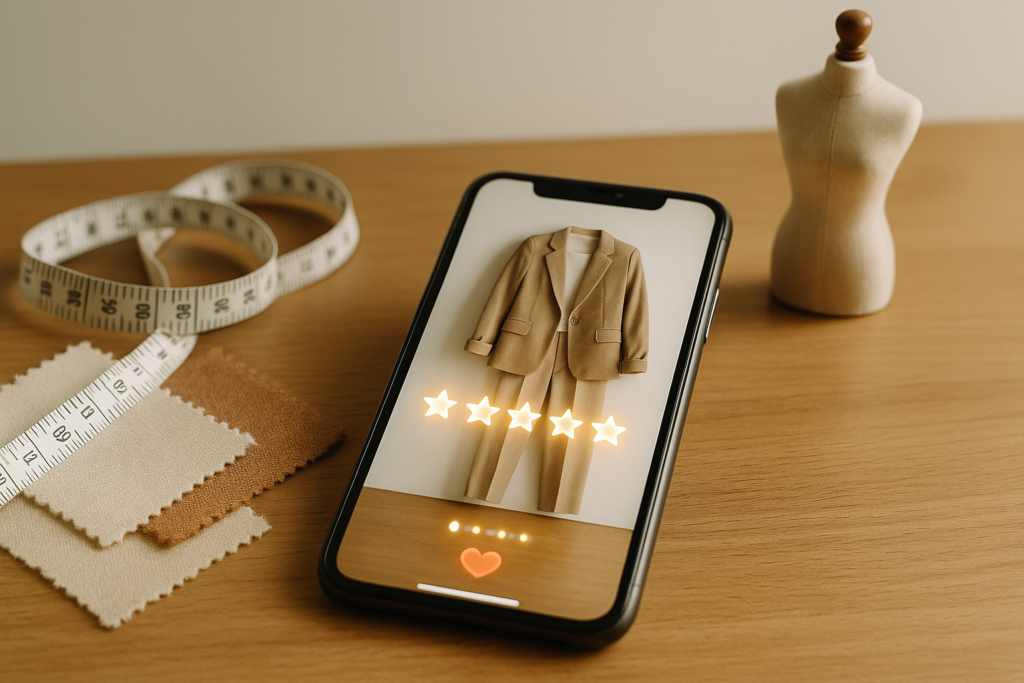 Real customer reviews and styling ideas: 10 Proven Tips