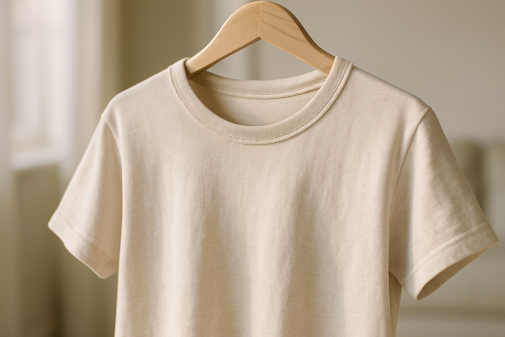 Should you air dry or tumble dry T-shirts? 7 Expert Tips Should you air dry or tumble dry T-shirts? 7 Expert Tips