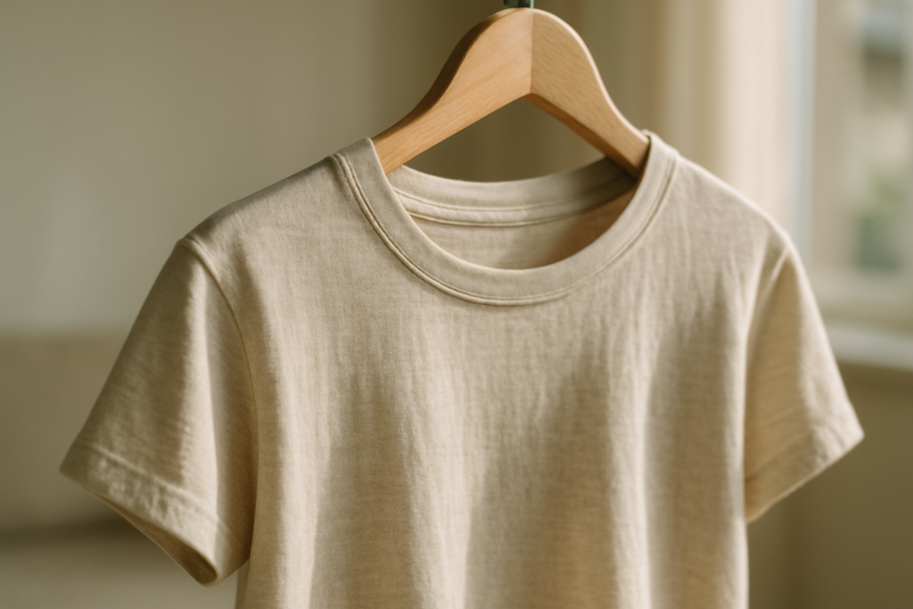 Should you air dry or tumble dry T-shirts? 7 Expert Tips Should you air dry or tumble dry T-shirts? 7 Expert Tips