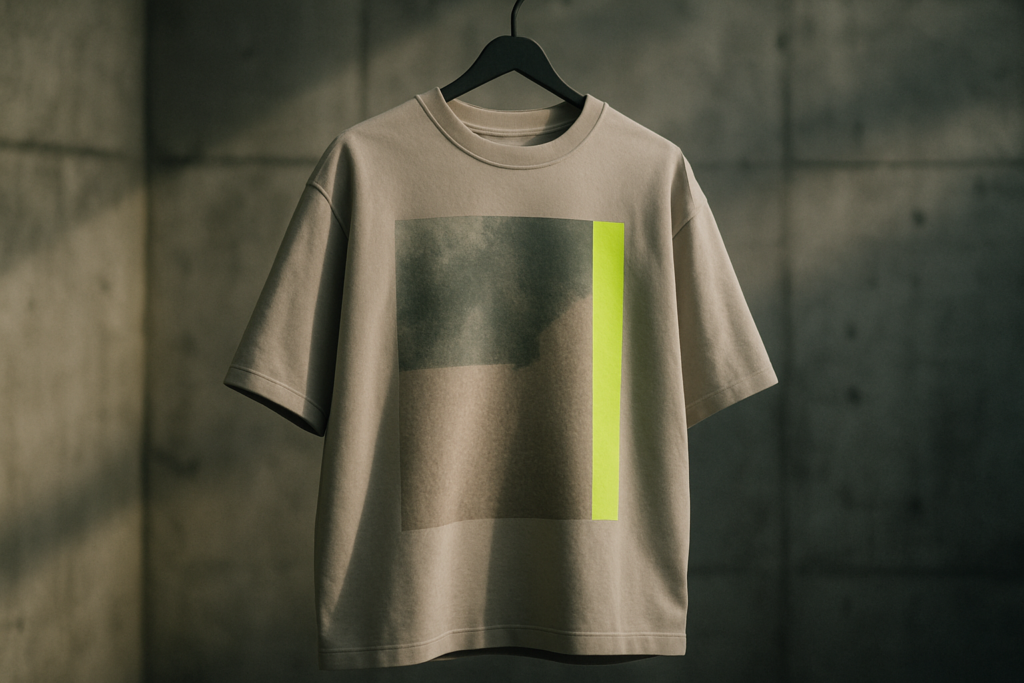 Streetwear trends in T-shirts: 10 Essential Picks 2026 Streetwear trends in T-shirts: 10 Essential Picks 2026
