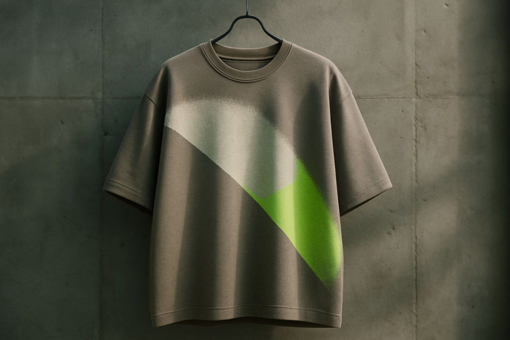 Streetwear trends in T-shirts: 10 Essential Picks 2026 Streetwear trends in T-shirts: 10 Essential Picks 2026