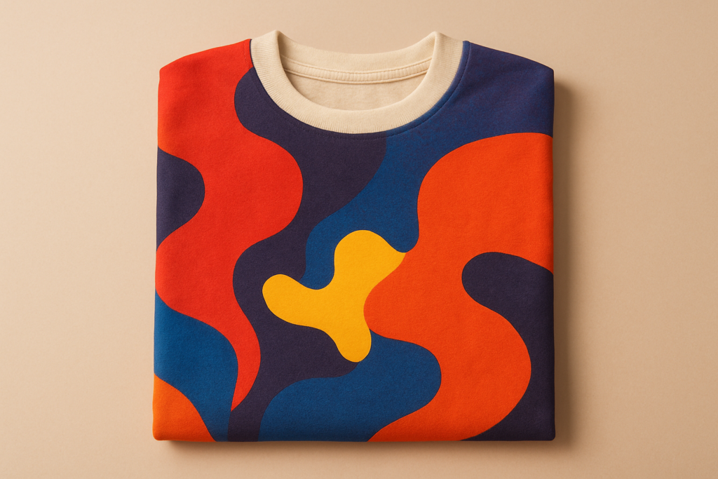 Top 10 graphic T-shirts to buy right now — Ultimate Picks