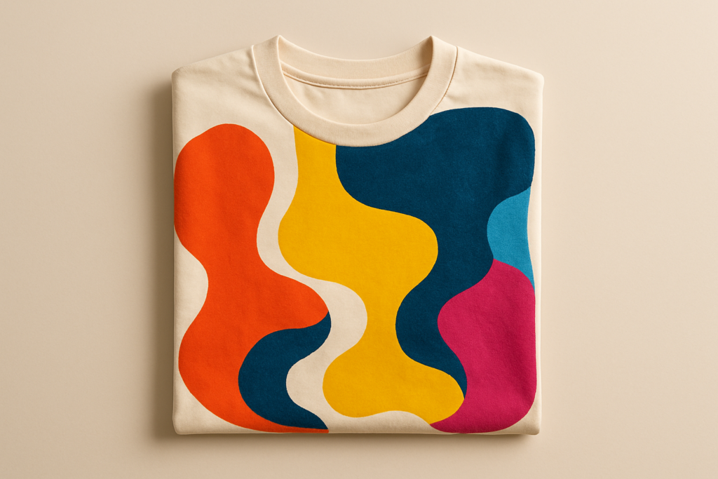 Top 10 graphic T-shirts to buy right now — Ultimate Picks