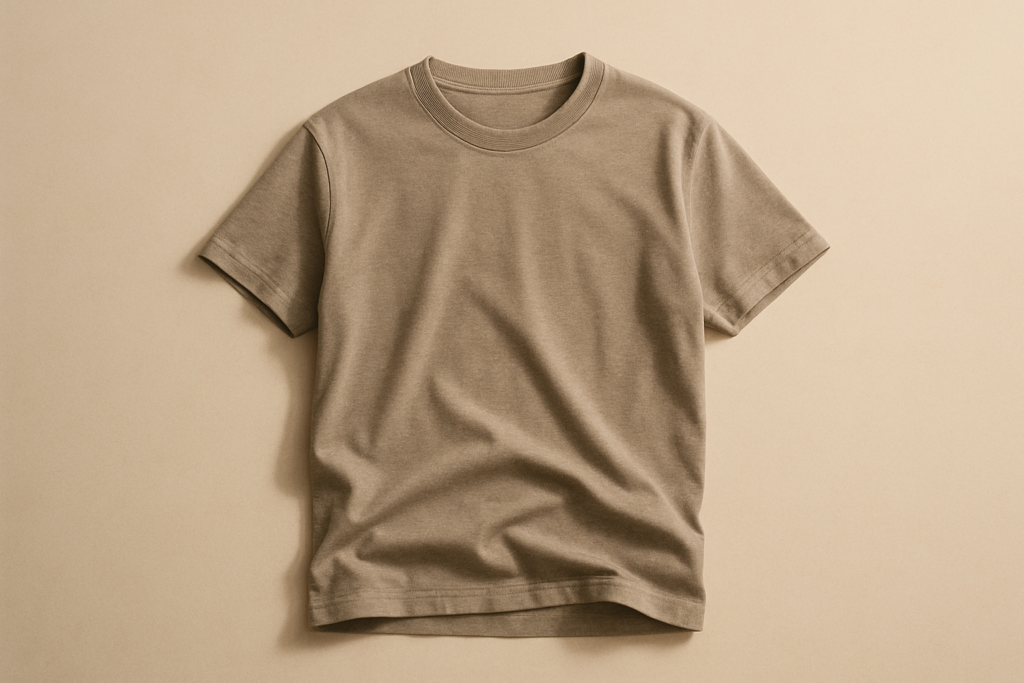 What is the best T-shirt brand? Proven Picks for 2026 What is the best T-shirt brand? Proven Picks for 2026