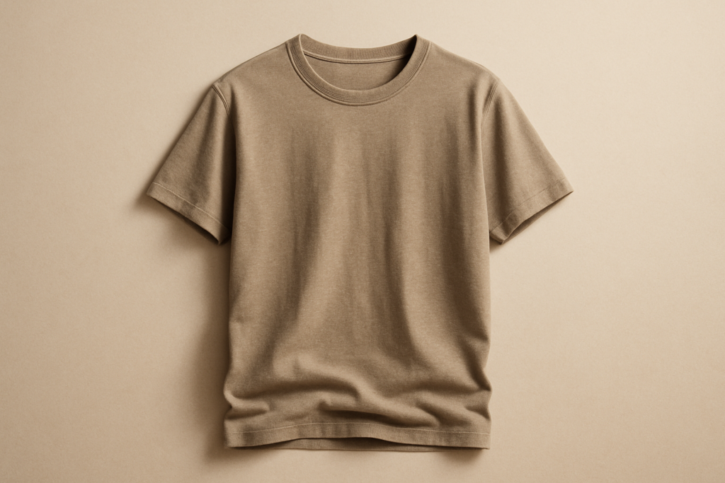 What is the best T-shirt brand? Proven Picks for 2026 What is the best T-shirt brand? Proven Picks for 2026