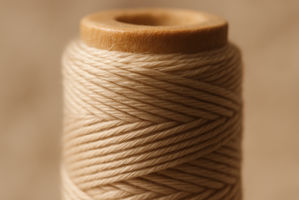 What is the difference between ringspun and regular cotton? Best What is the difference between ringspun and regular cotton? Best