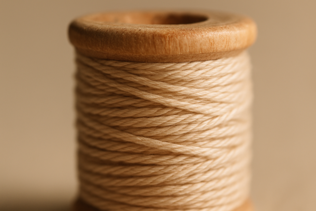 What is the difference between ringspun and regular cotton? Best What is the difference between ringspun and regular cotton? Best