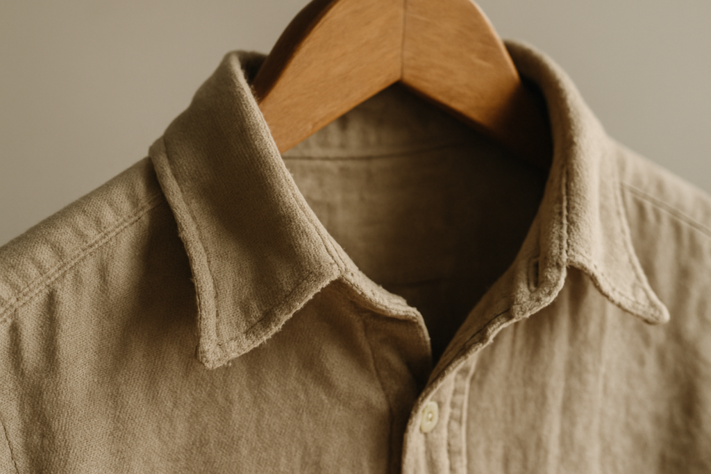 Why do collars lose shape? Proven Fixes Expert Tips Why do collars lose shape? Proven Fixes Expert Tips