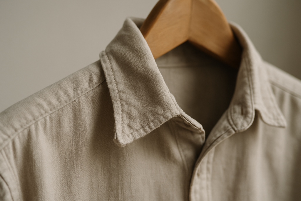 Why do collars lose shape? Proven Fixes Expert Tips Why do collars lose shape? Proven Fixes Expert Tips