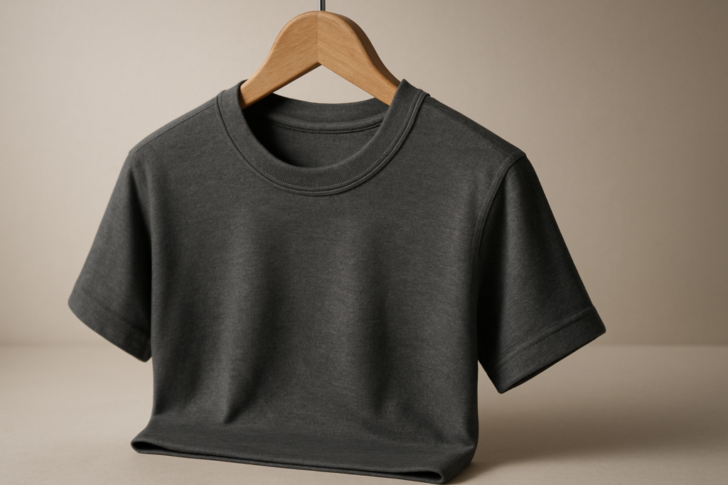 Why our T-shirts are better than competitors: 9 Proven Reasons