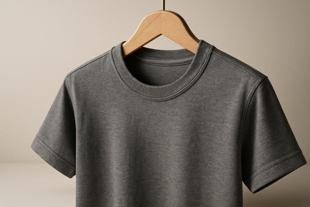 Why our T-shirts are better than competitors: 9 Proven Reasons